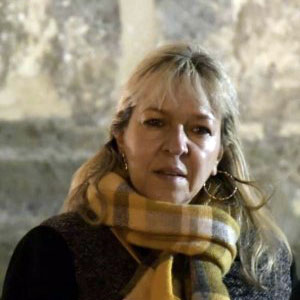  Doreen Gutsche-Becker